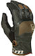 Klim Badlands Aero Pro Καλοκαιρινά Ανδρικά Γάντια Μηχανής Peyote-Potter's Clay