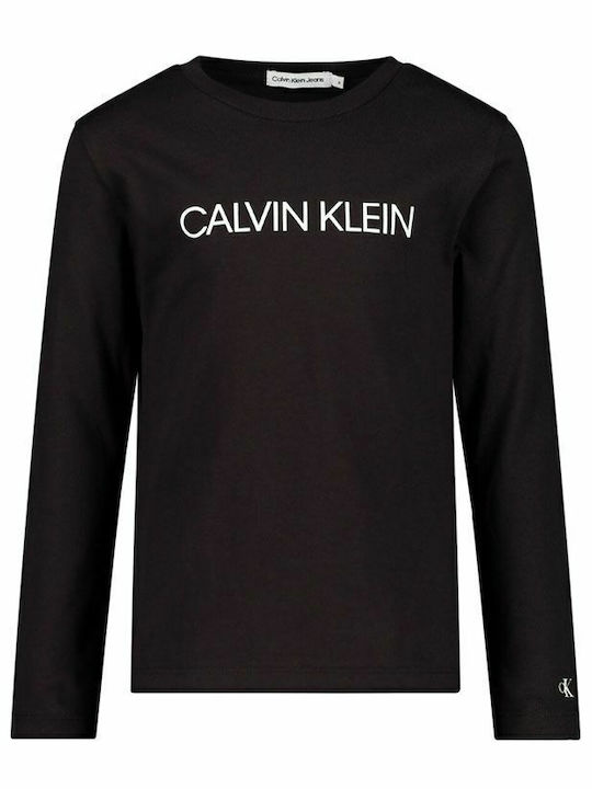 Calvin Klein