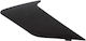 Givi Z1578SXR Z1578SXR