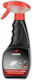 Landmann Καθαριστικό Ψησταριάς 500ml