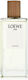 Loewe 001 Woman Eau de Parfum 75ml