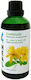 Apel 4Heal Σπαθόλαδο 100ml