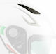 Givi Z2204DXR Z2204DXR