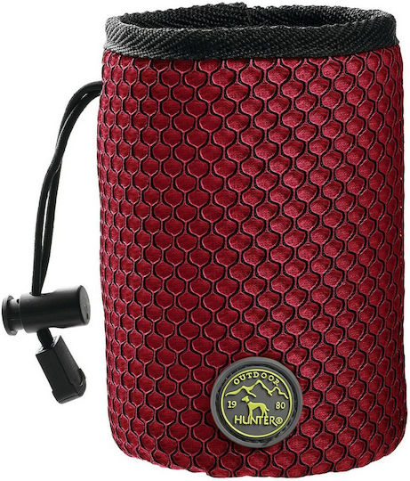 Hunter Hilo Basic Fall behandeln Ausbildung Hund 67393