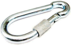 Climax Nr.4 50 buc 1buc