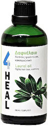 Apel 4heal 100ml Apel 4heal 100ml