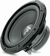 Focal Sub 10 Auto-Subwoofer 10" 500W RMS