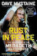 Rust in Peace : The Inside Story of the Megadeth Masterpiece
