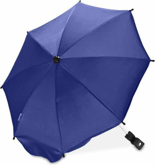 Caretero Umbrella Stroller Blue