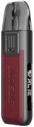 Voopoo Argus Pod Kit Voopoo Argus Pod Kit