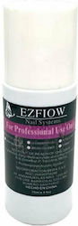 EzFlow Nail Systems Liquid Acrylic 75ml