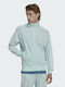 Adicolor Classics Firebird Ζακέτα Almost Blue