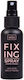 Wibo Fixing Spray Photo Finish 50ml