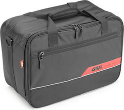 Givi Innensack