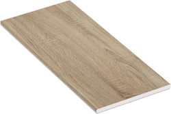 Alphab2b Gr Wt06 Πάγκος από Μοριοσανίδα 140x60x2.8cm GR-WT06 Alphab2b Gr Wt06 Πάγκος από Μοριοσανίδα 140x60x2.8cm GR-WT06
