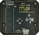 Argon40 ONE M.2 SATA Θήκη