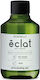 Montibello Eclat Processing Gel Ενεργοποιητής Χρώματος 5Vol 120ml