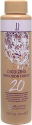 JJ’S 20Band 150ml