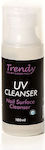 Trendy Color Cosmetics Cleaner 100ml 09.034