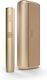 IQOS ILUMA Prime Golden Khaki