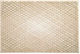 Kleine Wolke Non-Slip Bath Mat Cory 9121398225 Pearl 70x120cm