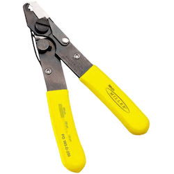 Ripley Πένσα Απογύμνωσης Οπτικών Ινών FO103-D-J 80676 Ripley Πένσα Απογύμνωσης Οπτικών Ινών FO103-D-J 80676