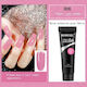 Bomesel Builder Gel Νυχιών 006 60ml
