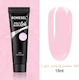 Bomesel Bauherren-Gel Falsche Nagelgel 002 60ml