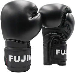 Fujimae Advantage Mănuși de box pentru competiț...