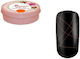 Alezori Spider Gel Gel pentru Unghii Neon Orang...