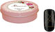 Alezori Spider Gel Νυχιών Gold Color 7gr