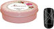 Alezori Spider Gel Falsche Nagelgel White 5gr
