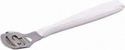 Solingen Callus Remover Ν 75