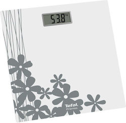 Tefal Premiss Digital Bathroom Scale 150kg