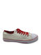 Sneakers White