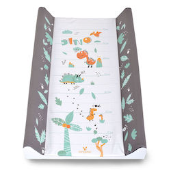 Cangaroo Alăptător Dur 50x80cm