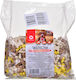 Maced Bones Cookies Лакомство за Кучета с Ванилия 1kg