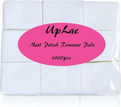 UpLac Nail Paper 1000τμχ