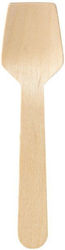 Tessera QA1