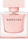 Narciso Rodriguez Cristal Eau de Parfum 90ml