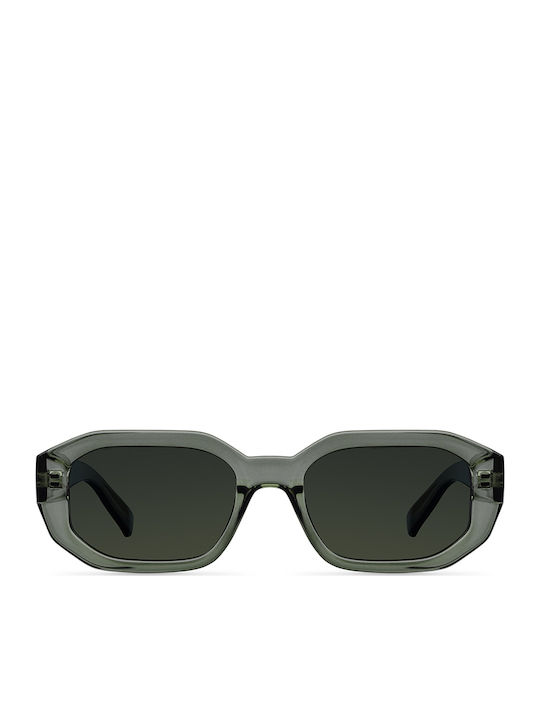Meller Kessie Unisex Sonnenbrille mit Kunststof...