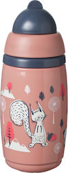 Tommee Tippee Cană Pentru Copii 266ml