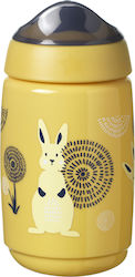 Tommee Tippee Sippee Cup Παιδικό Ποτηράκι 390ml