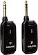 NUX C 5 RC 5.8 GHz C-5RC Wireless String System