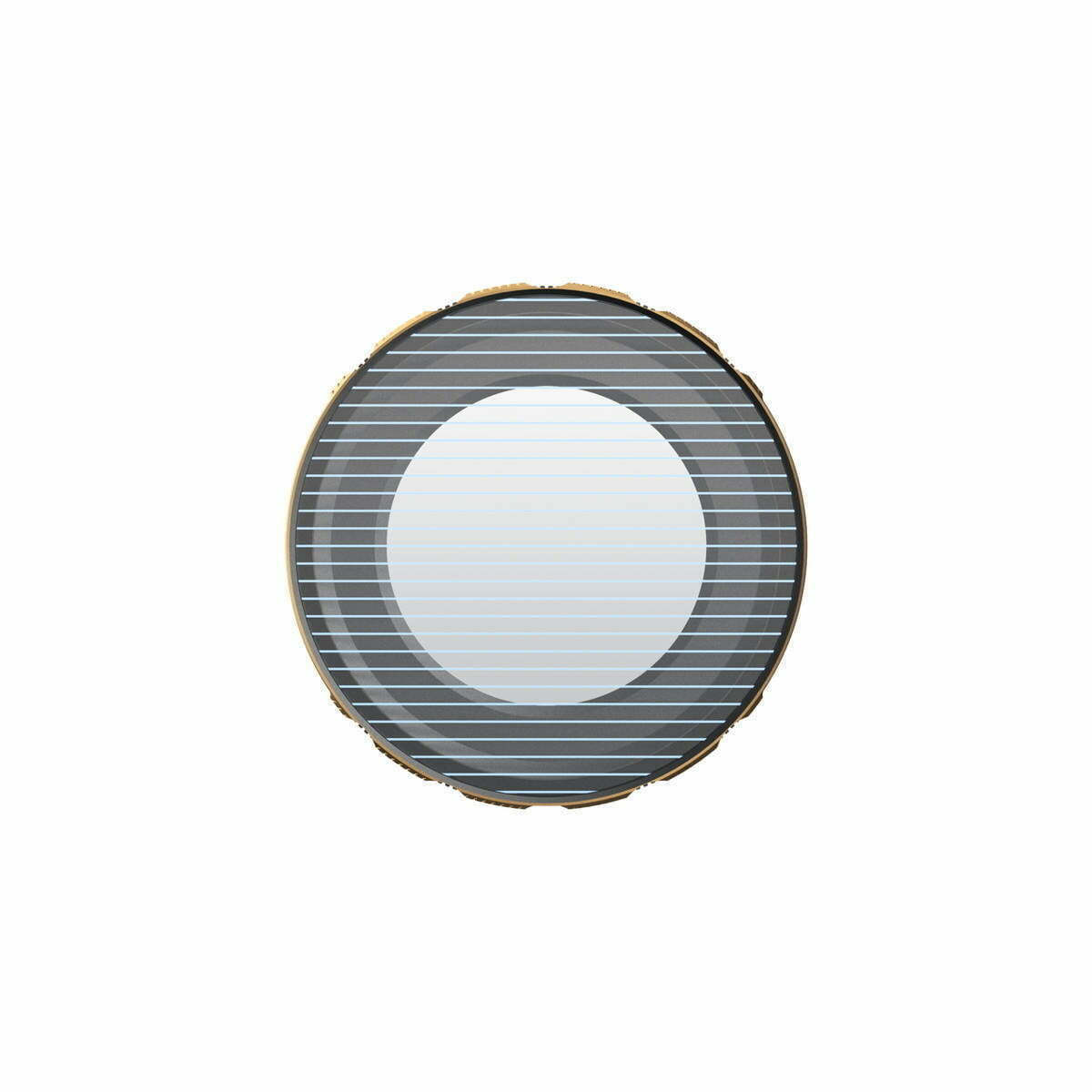 Filter BlueMorphic PolarPro LiteChaser Pro for iPhone 13