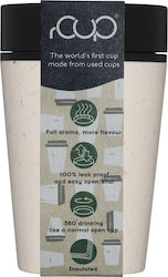 Circular & Co 227ml Weiß