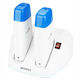 Jindeli mit Gestell 12W JDL-57-2