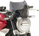 Givi Motorcycle Windshield & Windscreen Tinted Visor for Honda CB 1000 A1165