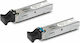 Planet Transceiver MGB-TLX SFP 1τμχ