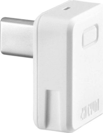 Zhiyun TransMount Bluetooth Control Module for CRANE-M3